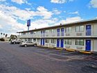 фото отеля Motel 6 Laredo South