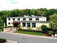 Hotel Ambiente Bad Bellingen