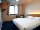 фото отеля Travelodge Doncaster Lakeside