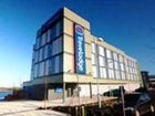 фото отеля Travelodge Doncaster Lakeside