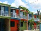 фото отеля Coolum Motel