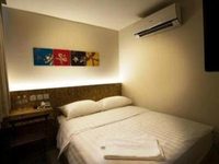 Nest Boutique Hotel