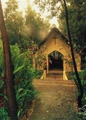 фото отеля Hunters Country House Plettenberg Bay