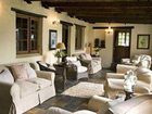 фото отеля Hunters Country House Plettenberg Bay