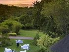 фото отеля Hunters Country House Plettenberg Bay