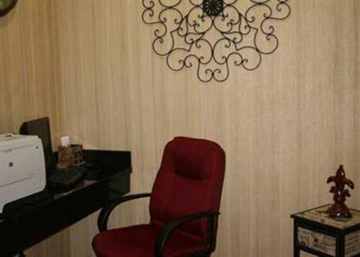 фото отеля Hampton Inn Zanesville
