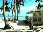 фото отеля White Beach Bungalows