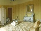 фото отеля Westerton Bed and Breakfast