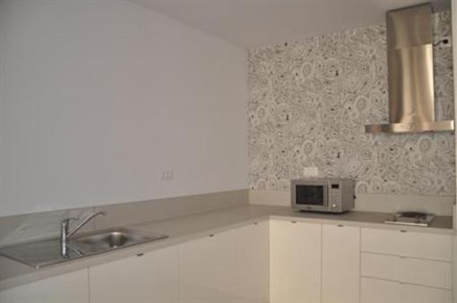 фото отеля Apart Hotel Vlad Tepes