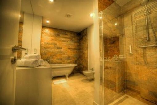 фото отеля Apart Hotel Vlad Tepes