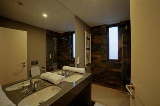 фото отеля Apart Hotel Vlad Tepes