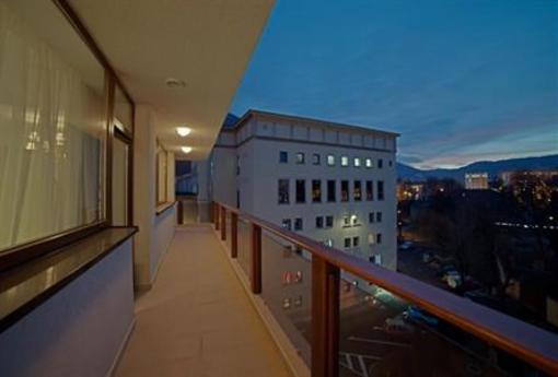 фото отеля Apart Hotel Vlad Tepes
