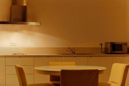 фото отеля Apart Hotel Vlad Tepes