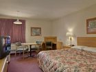 фото отеля Red Roof Inn St. Robert