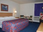 фото отеля Red Roof Inn St. Robert