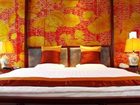 фото отеля Qishu Fairyland Zhongkun lnternational Hotel