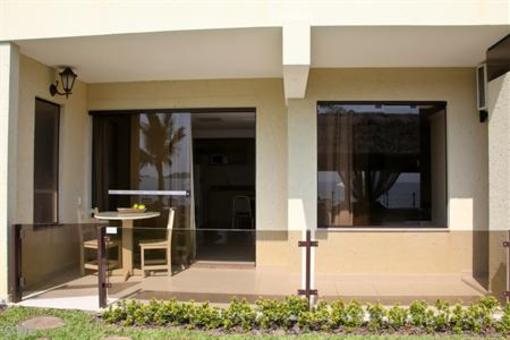 фото отеля Pietra Flat