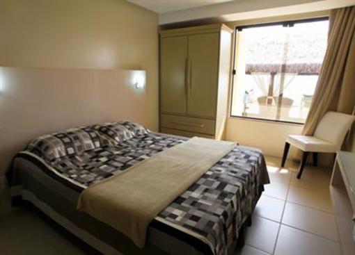фото отеля Pietra Flat