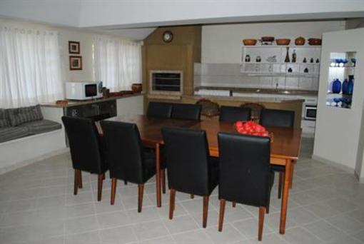 фото отеля Pietra Flat