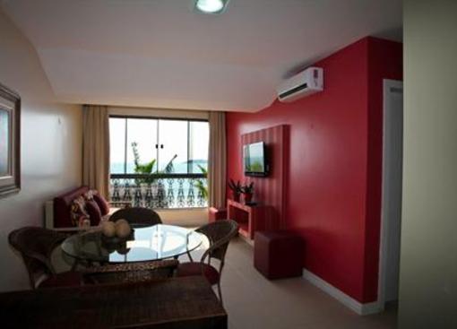 фото отеля Pietra Flat
