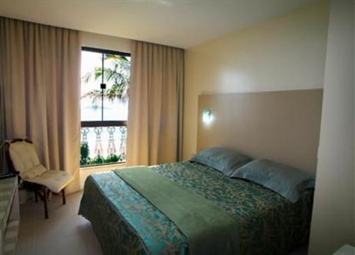 фото отеля Pietra Flat