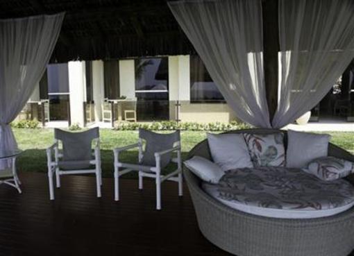 фото отеля Pietra Flat
