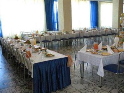 фото отеля Sokol Hotel Health Resort