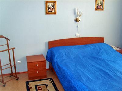 фото отеля Sokol Hotel Health Resort