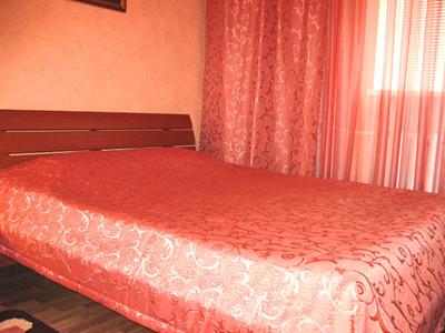 фото отеля Sokol Hotel Health Resort