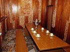 фото отеля Sokol Hotel Health Resort