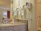 фото отеля Days Inn Kingsport Downtown