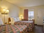 фото отеля Days Inn Kingsport Downtown