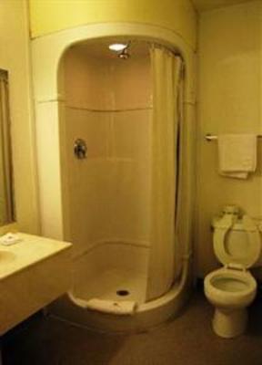 фото отеля Americas Best Value Inn Dayton