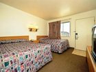 фото отеля Americas Best Value Inn Dayton