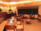 фото отеля Comfort Suites Salina