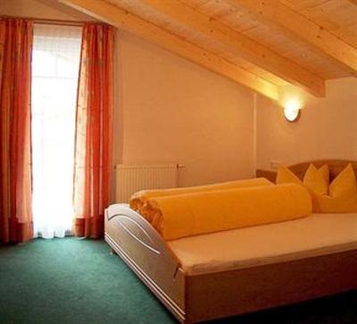 фото отеля Hotel Gondelblick