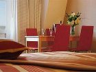 фото отеля Accome Julis Prague Hotel Apartments