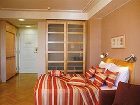 фото отеля Accome Julis Prague Hotel Apartments