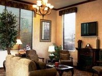 Ramada Limited Salt Lake City-Draper