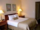 фото отеля Ramada Limited Salt Lake City-Draper