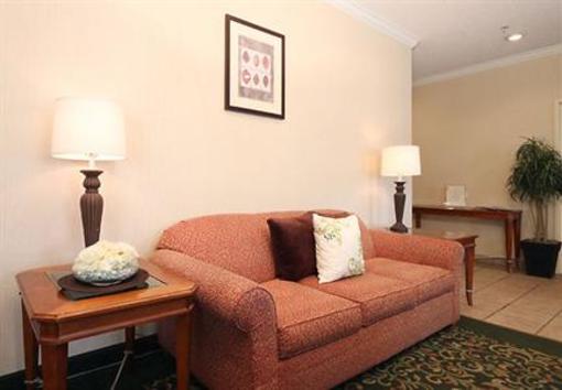фото отеля Fairfield Inn Zanesville