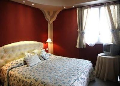 фото отеля Del Lago Hotel Cannobio