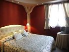 фото отеля Del Lago Hotel Cannobio