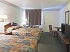 фото отеля Americas Best Value Inn Tupelo