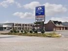 фото отеля Americas Best Value Inn Tupelo