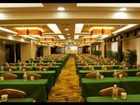 фото отеля International Trade Hotel Changchun