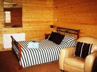 Henwick House Bed & Breakfast