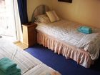 фото отеля Henwick House Bed & Breakfast