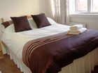 фото отеля Henwick House Bed & Breakfast