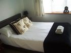 фото отеля Henwick House Bed & Breakfast